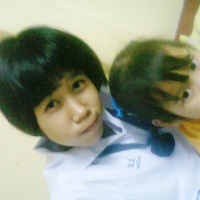 Profile Picture of Mintra Palawat (@mintpalawat) on Twitter