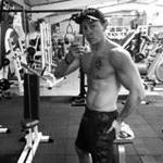 Profile Picture of Jonathan Bock (@belgianbodies) on Instagram