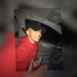 Profile Picture of Raymond (@raymondtavarez23) on Instagram