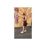 Profile Picture of Jᴜʟɪᴀ Rᴇɪɴᴇʀ (@juliareiner_) on Instagram