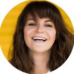 Profile Picture of NICOLE BERNDT (@nicoleberndtphotos) on Instagram