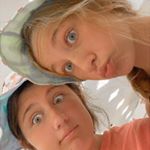 Profile Picture of Sami Maniaci (@sami.maniaci) on Instagram