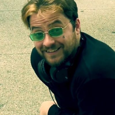 Profile Picture of Logan’s New Podcast (@homeworkpod) on Twitter