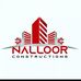 Profile Picture of Nalloor Constructions (@Nalloor-Constructions) on Facebook