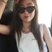 Profile Picture of Jinane Lakhssassi (@jinane.lakhssassi.7) on Facebook