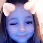 Profile Picture of maureenroyer (@maureenroyer8) on Instagram