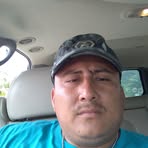 Profile Picture of Mark Cabanas (@mark.cabanas.73) on Facebook