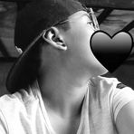 Profile Picture of Edward Crone (@lokitho.masnaa.39) on Facebook