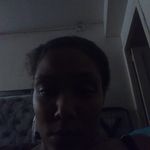 jamie lynn mccormick - Instagram Profile Picture of jamie lynn mccormick (@jamielynn_mccormick) on Instagram