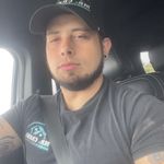 Profile Picture of Garrett Wilson (@wilson.garrett) on Instagram