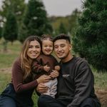 Profile Picture of Daniella Llanas Hernandez (@daniellaa.hernandezz) on Instagram