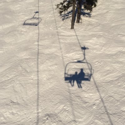 Andrew Ketch - Twitter Profile Picture of Andrew Ketch (@anjozoom) on Twitter