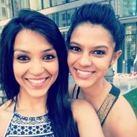 Profile Picture of Radhika Patel (@radhika-patel-19) on Quora
