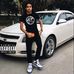 Profile Picture of Axel Guzman (@axel.guzman.35) on Facebook