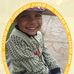 Profile Picture of Azhar Mohammed (@azhar.mohammed.716533) on Facebook