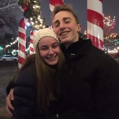 Profile Picture of Stephen Hough (@stephen4302) on Twitter