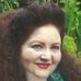 Profile Picture of Helen Wilkinson (@helen.wilkinson.75286) on Facebook
