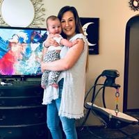 Sasha Herron - Quora Profile Picture of Sasha Herron (@sasha-herron) on Quora