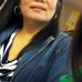 Profile Picture of Myrna Vance (@myrna.vance.12) on Facebook