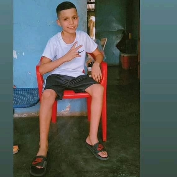 Profile Picture of JoshuaCallahan (@elvisnopy6t) on Tiktok