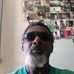 Profile Picture of Ken Hines (@ken.hines.9400) on Facebook