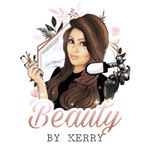 Profile Picture of BEAUTY BY KERRY (@beautybykerry__) on Instagram