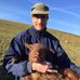 Profile Picture of Steve Tomashek (@steve.tomashek) on Facebook