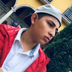Profile Picture of Javier Robledo (@javier.robledo.180410) on Instagram
