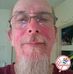 Profile Picture of Jonathan Hackett (@jonathan.hackett.102) on Facebook