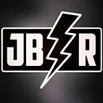 Profile Picture of Justin Bender (@justinbender_) on Instagram