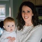 Profile Picture of Kim Mattioli (@kimberlymattioli) on Instagram