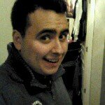 Fernando Nuño - Instagram Profile Picture of Fernando Nuño (@fernuno) on Instagram