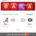 Profile Picture of RODNEY CRABTREE (@rc87824) on Pinterest