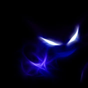 Profile Picture of Quinno (@krisandwillandkris) on Youtube