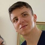 Profile Picture of Alex Felteen (@alexfelteen) on Instagram