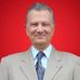 Profile Picture of Joe Troxler (@joe.troxler.73) on Facebook