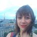 Profile Picture of Louisa Payraudeau (@louisa.payraudeau) on Facebook