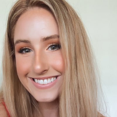 Profile Picture of Colleen Doyle (@colleendoyle6) on Twitter