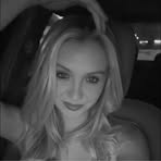 Profile Picture of Alyssa Schuster (@alyssa.schuster.969) on Facebook
