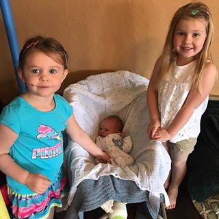 Profile Picture of Keith  Messenger (@keith.messenger) on Facebook