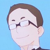 Profile Picture of たいちょう＠アルダリス (@ardalis_hifi) on Twitter