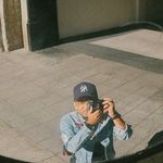 Profile Picture of Drew Christopher Graham (@dizzyshotit) on Instagram