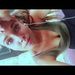 Profile Picture of Lori Kuller (@lorikuller) on Pinterest