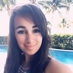 Profile Picture of Autumn Cartwright (@autumn_cartwright89) on Instagram