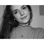 Profile Picture of TO🌸 (@teresa.obersteiner) on Instagram