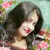 Profile Picture of Santosh Arora (@Santosh-Arora) on Facebook