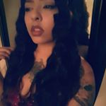 Profile Picture of ariela m rodriguez (@arielmirandarodriguez199221) on Instagram