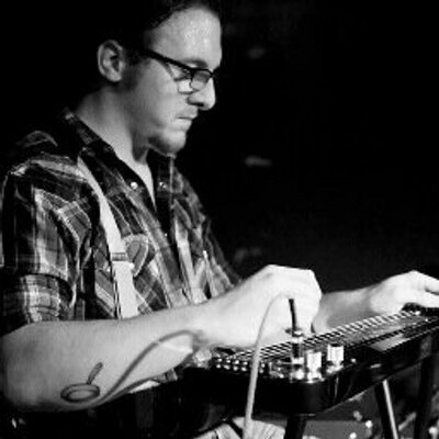 Profile Picture of Zach Lovett (@Kneecapless) on Twitter