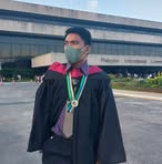 Profile Picture of Jerry Berbaño (@jerry.berbano.311) on Facebook