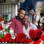 Profile Picture of Pierremichel Limage (@limagepierremichel) on Instagram